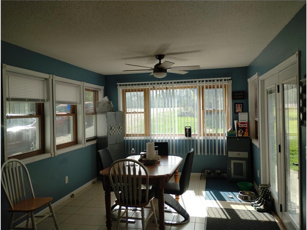 2303 230th Avenue Whited Twp MN 55051 7076009 image12