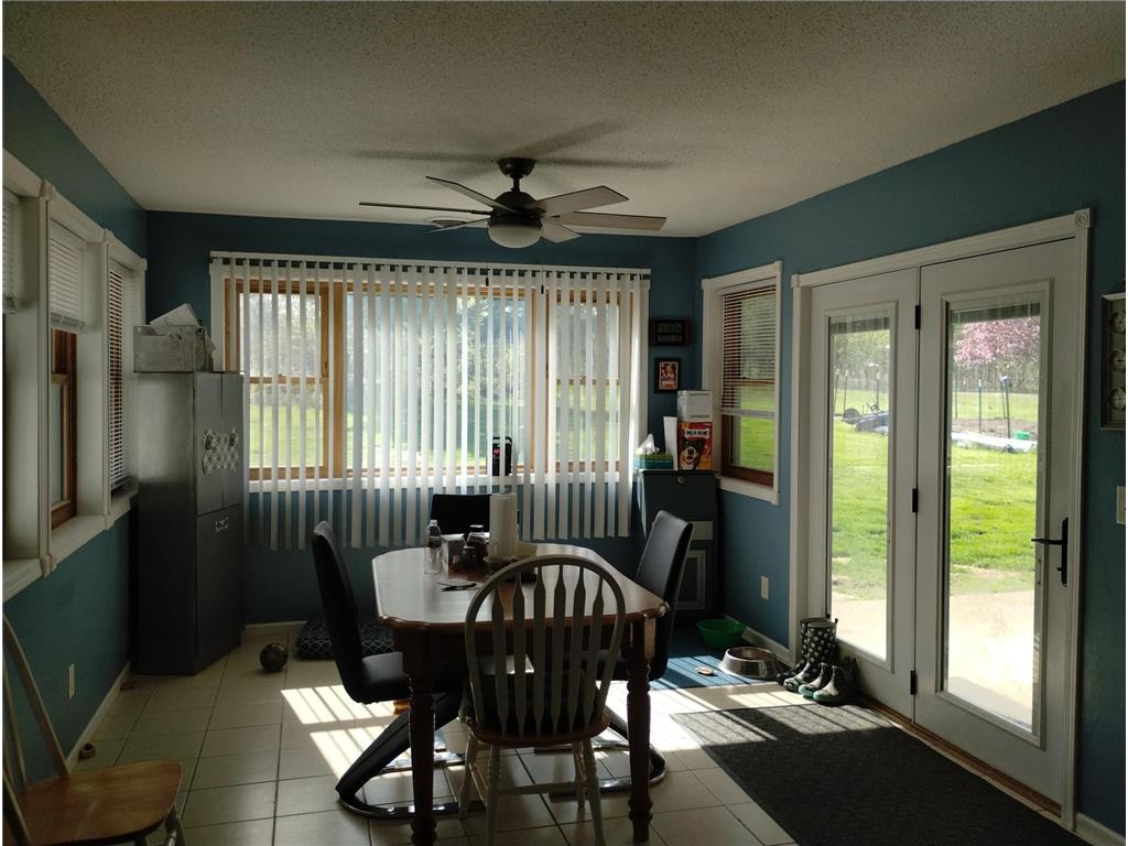 2303 230th Avenue Whited Twp MN 55051 7076009 image13