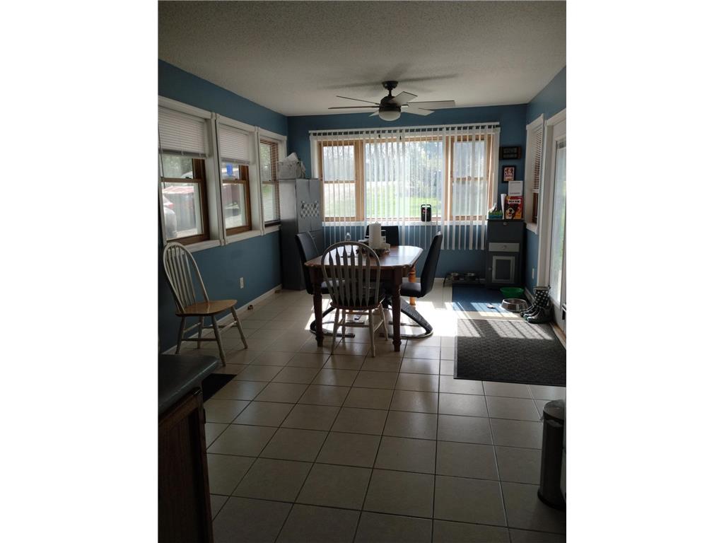 2303 230th Avenue Whited Twp MN 55051 7076009 image14