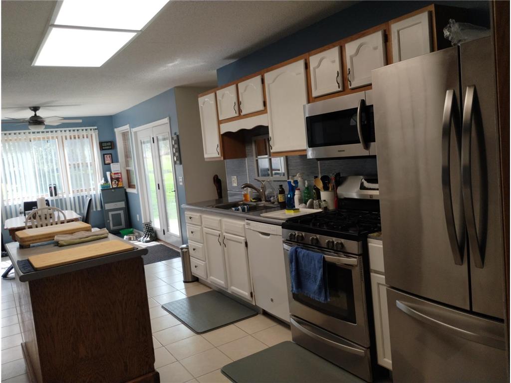 2303 230th Avenue Whited Twp MN 55051 7076009 image15