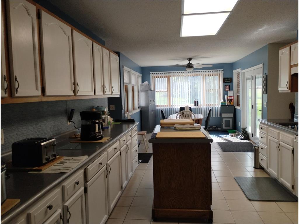 2303 230th Avenue Whited Twp MN 55051 7076009 image17