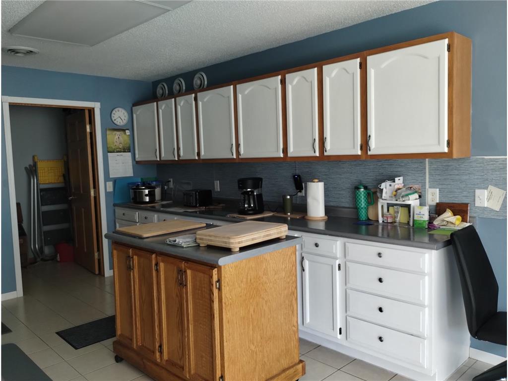 2303 230th Avenue Whited Twp MN 55051 7076009 image18