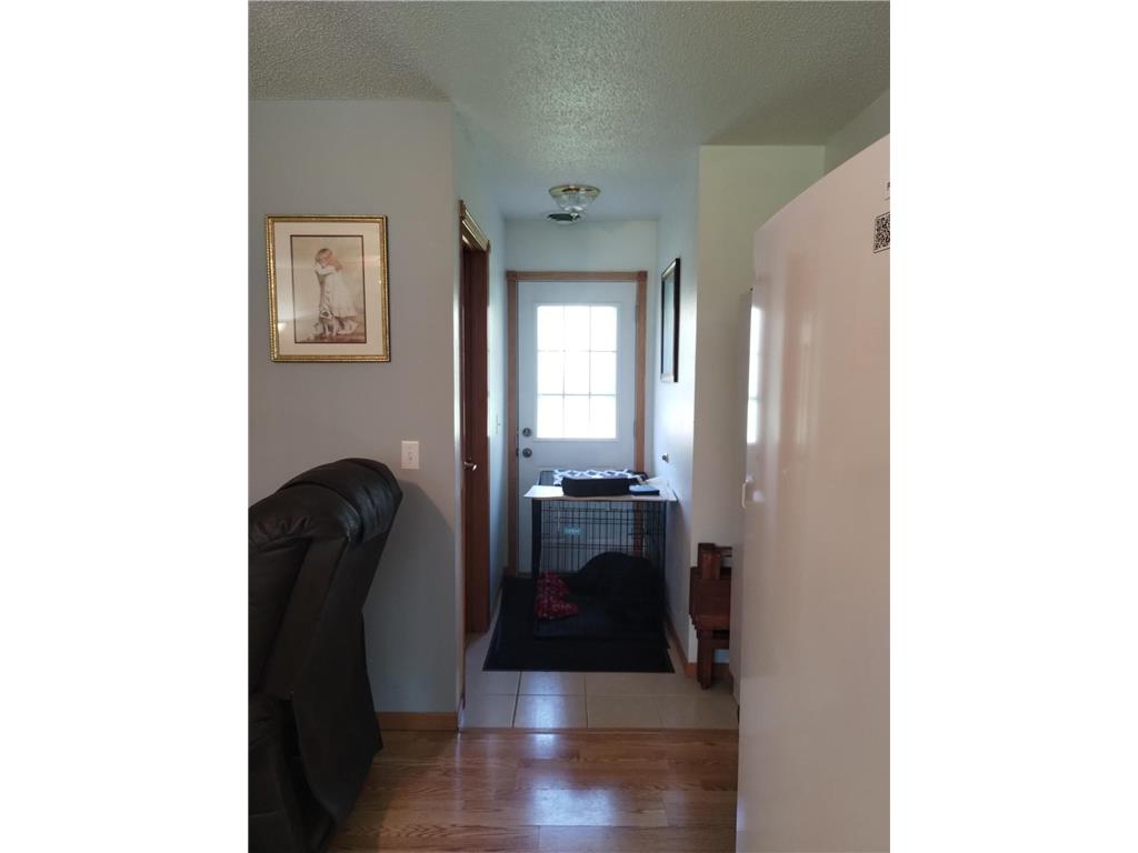 2303 230th Avenue Whited Twp MN 55051 7076009 image19