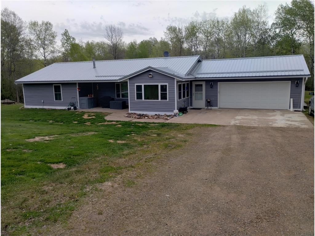 2303 230th Avenue Whited Twp MN 55051 7076009 image2