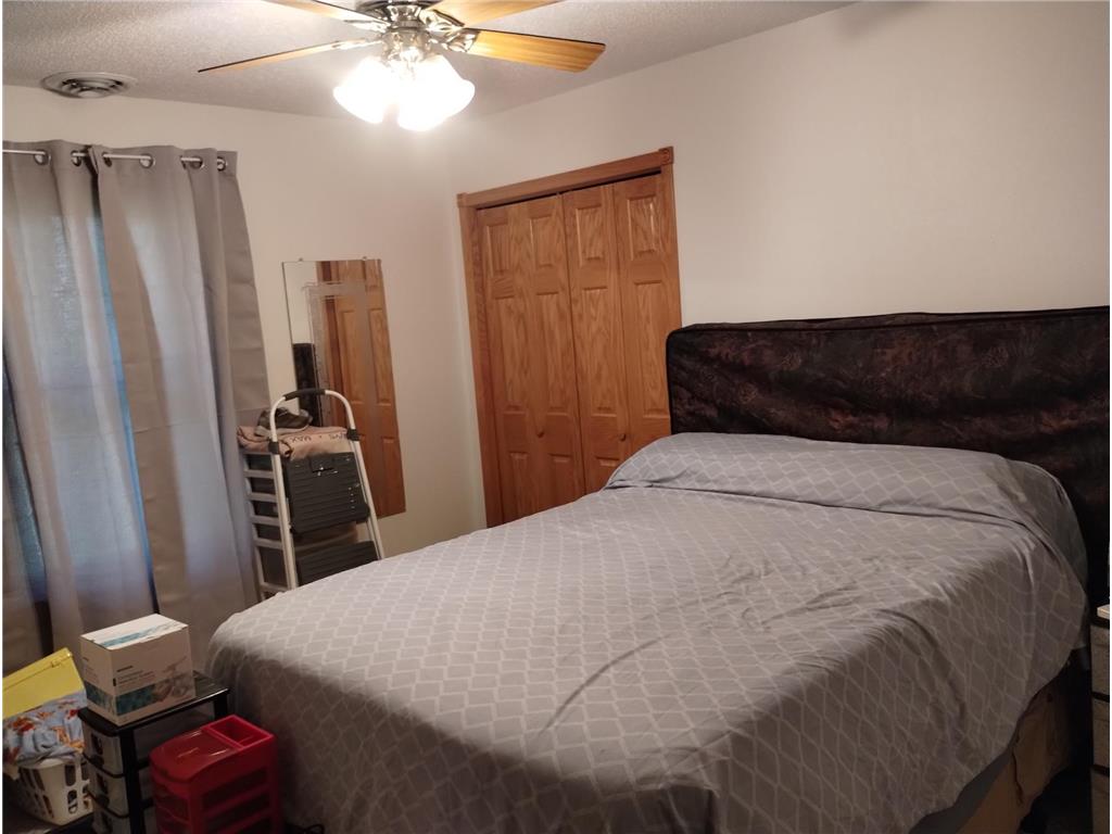 2303 230th Avenue Whited Twp MN 55051 7076009 image24