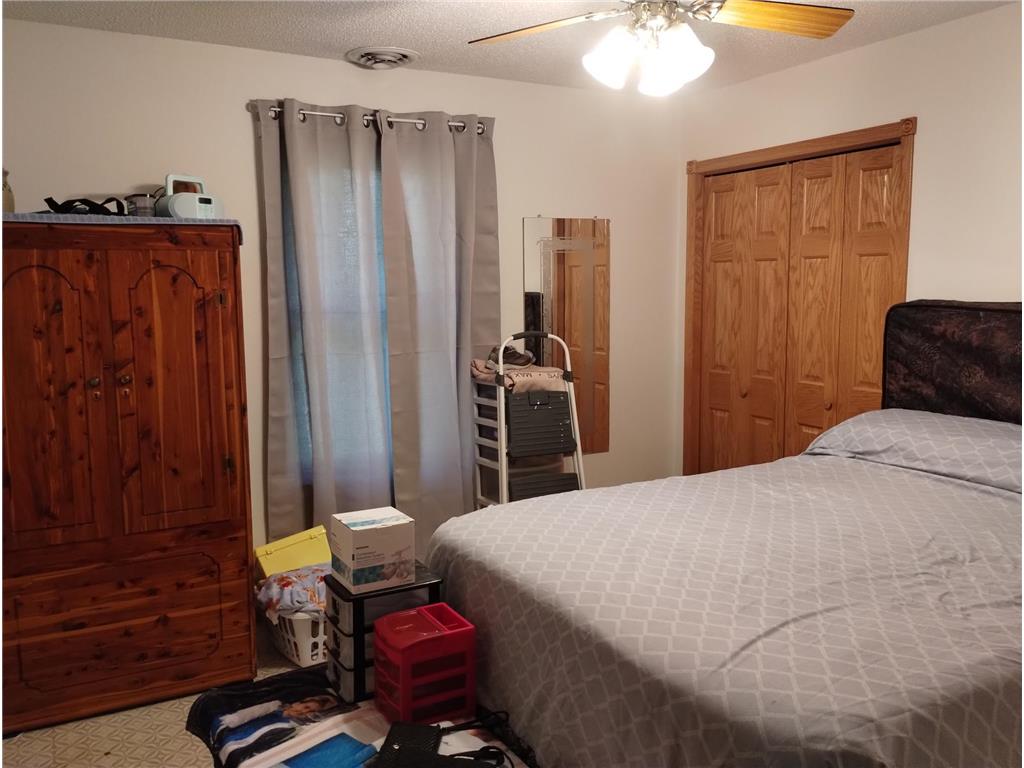 2303 230th Avenue Whited Twp MN 55051 7076009 image25