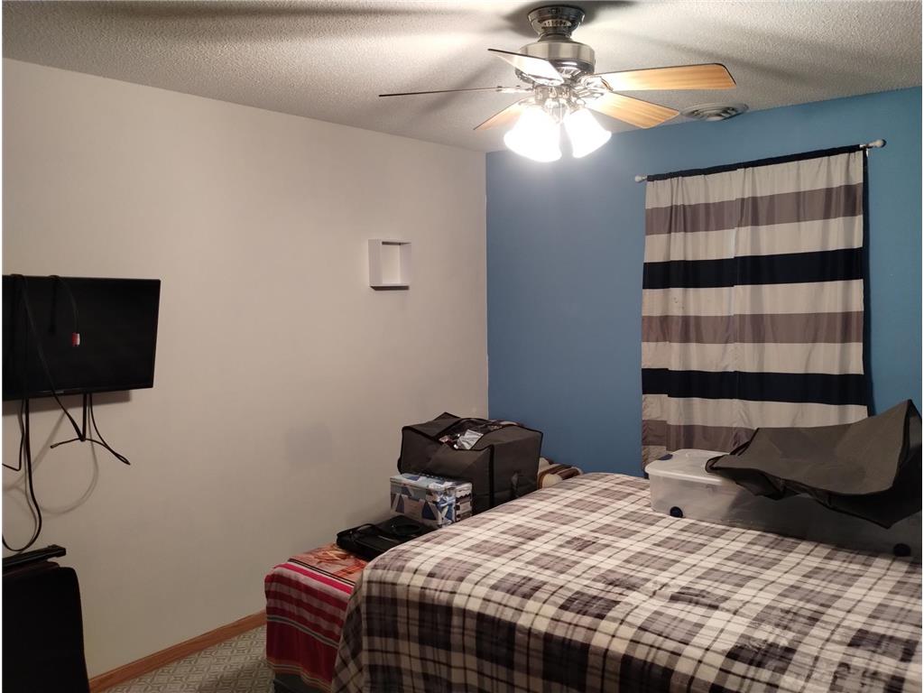 2303 230th Avenue Whited Twp MN 55051 7076009 image26