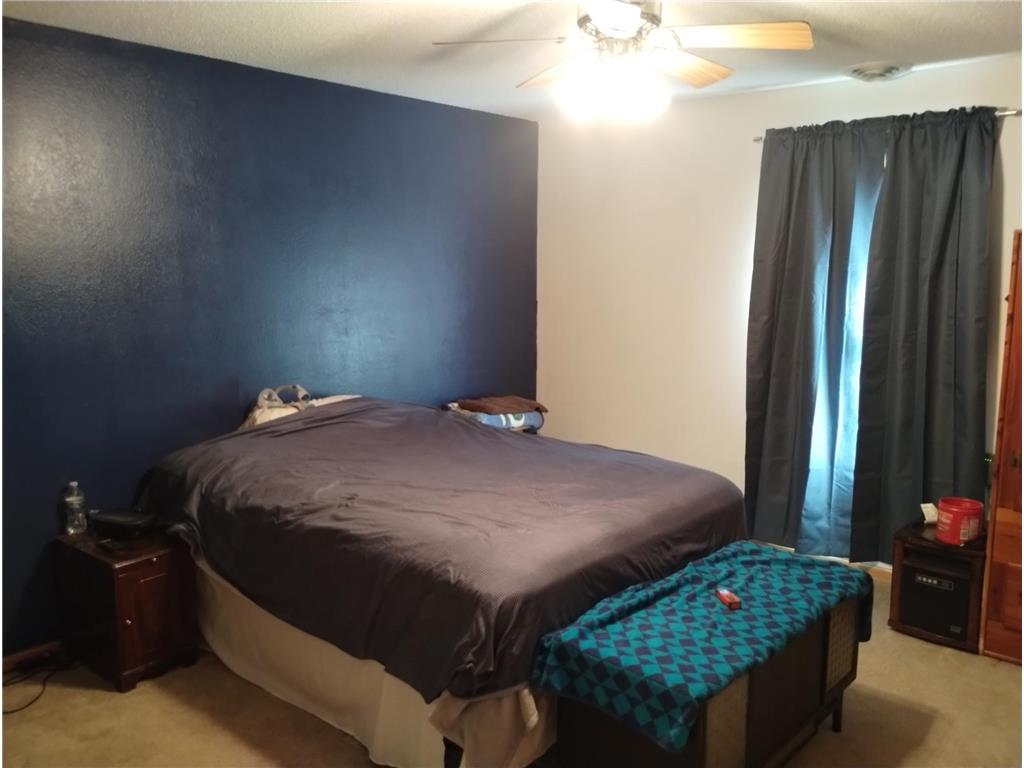 2303 230th Avenue Whited Twp MN 55051 7076009 image28