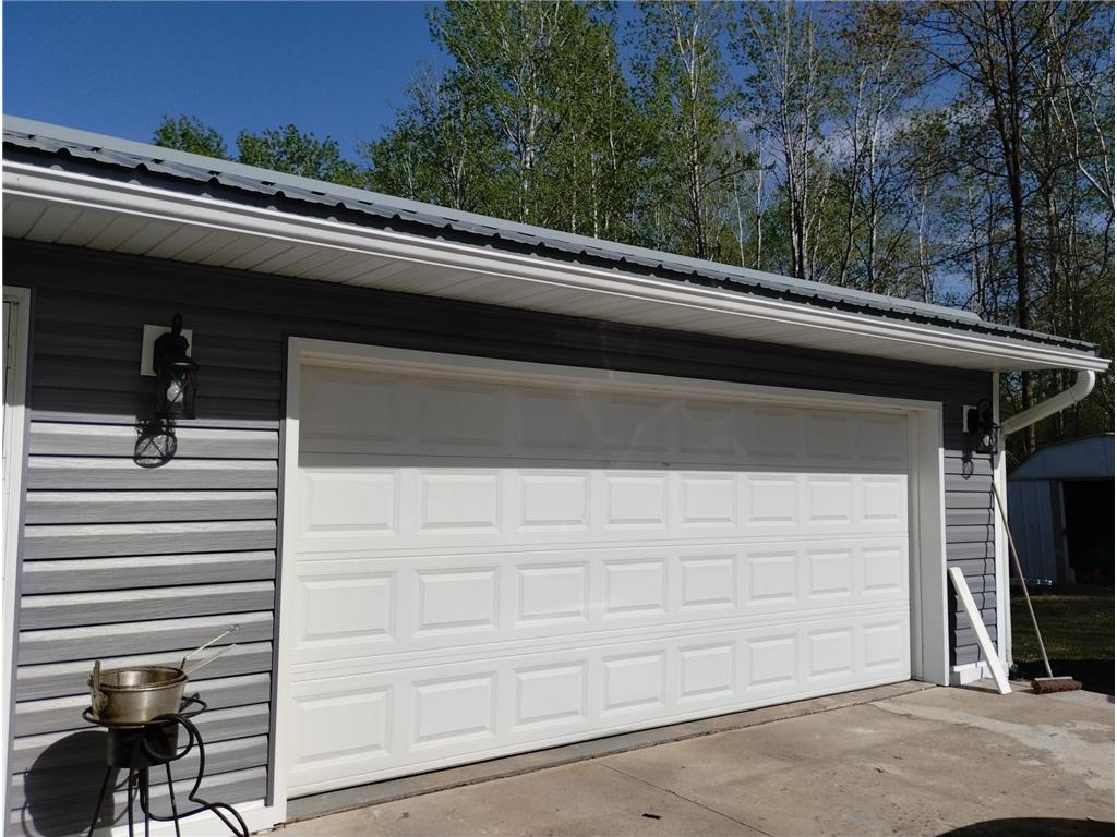 2303 230th Avenue Whited Twp MN 55051 7076009 image3