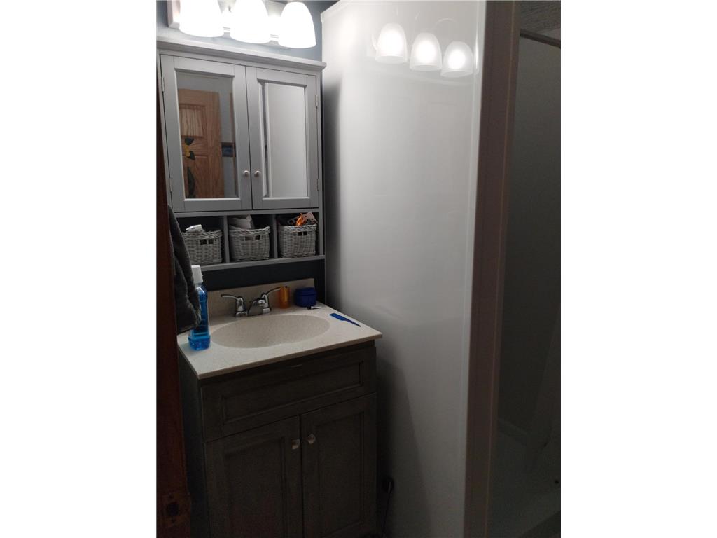 2303 230th Avenue Whited Twp MN 55051 7076009 image30