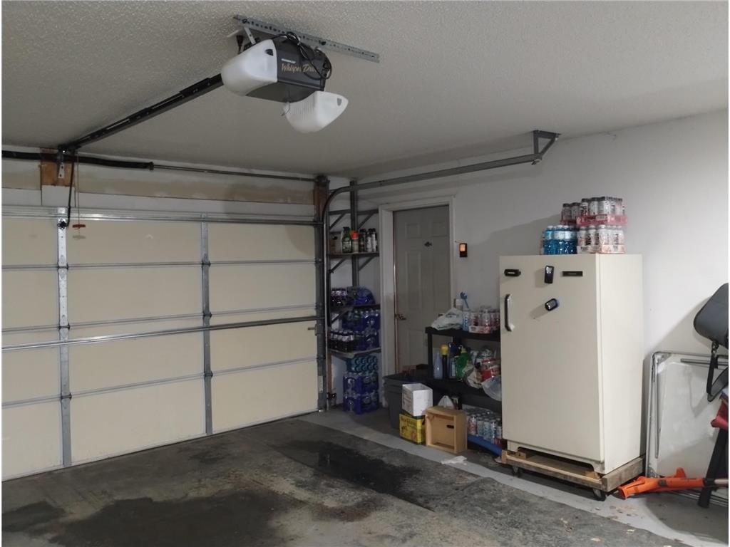 2303 230th Avenue Whited Twp MN 55051 7076009 image33