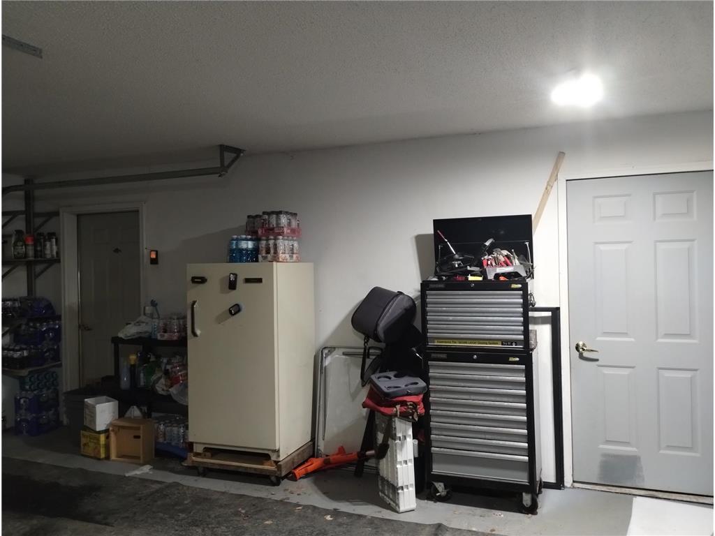 2303 230th Avenue Whited Twp MN 55051 7076009 image34