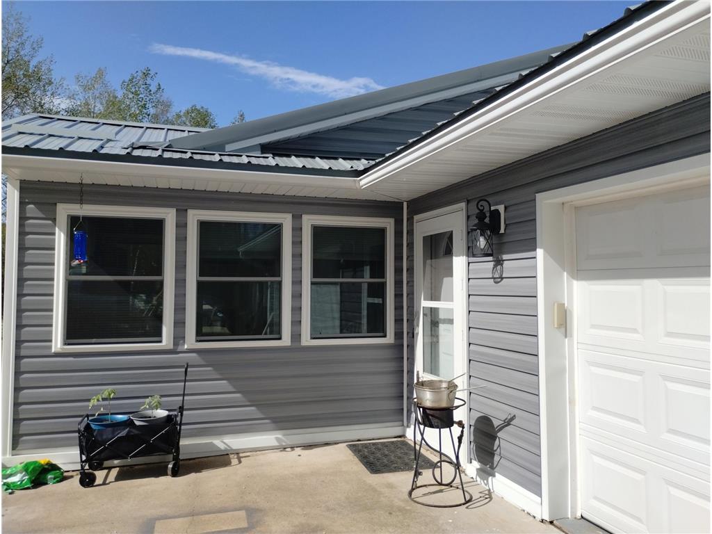 2303 230th Avenue Whited Twp MN 55051 7076009 image4