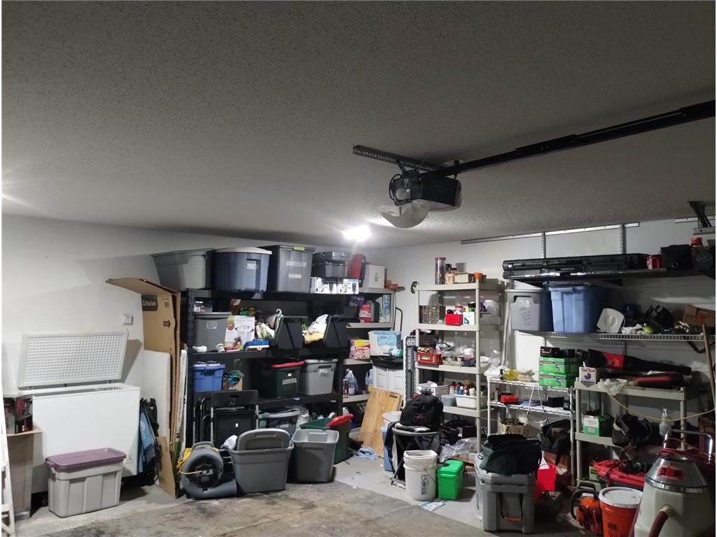 2303 230th Avenue Whited Twp MN 55051 7076009 image41