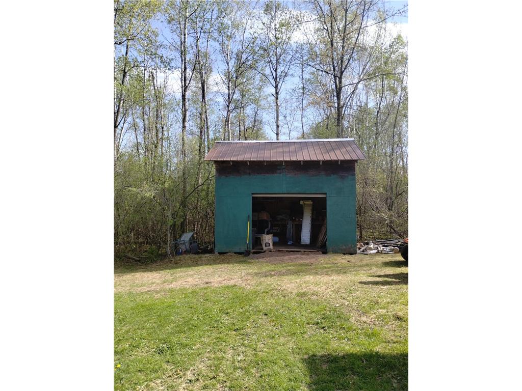 2303 230th Avenue Whited Twp MN 55051 7076009 image42