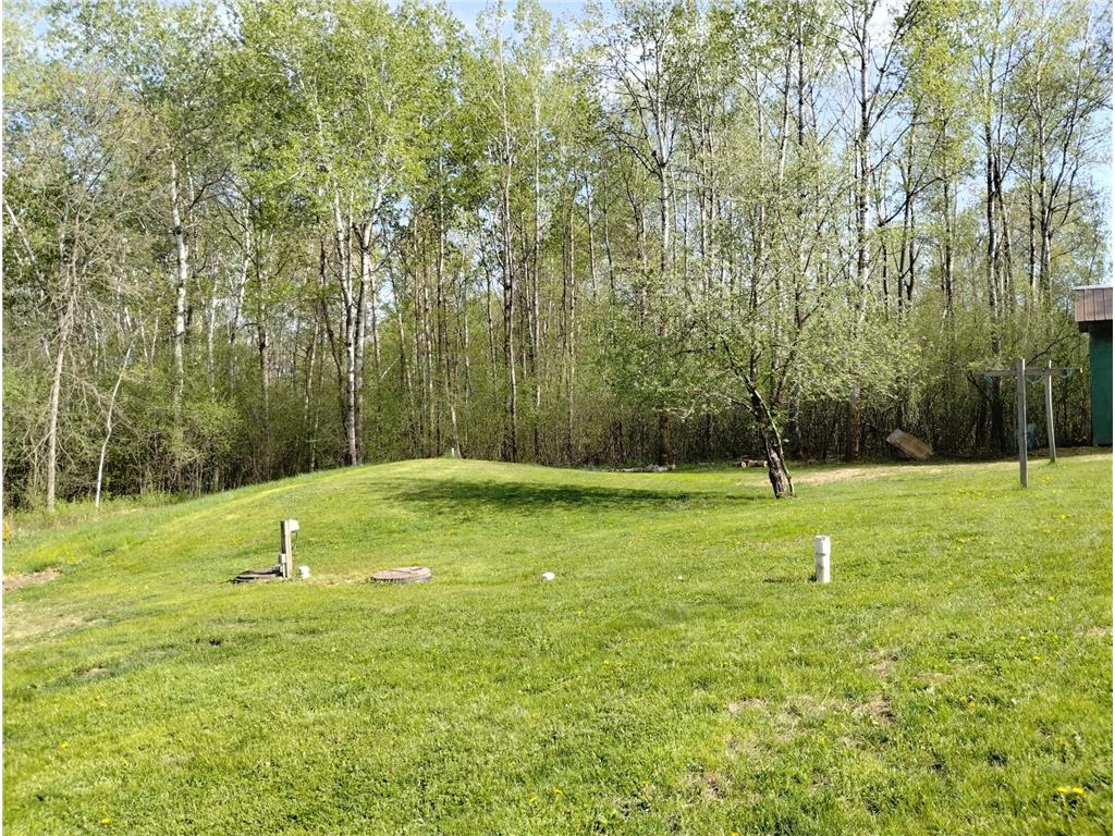 2303 230th Avenue Whited Twp MN 55051 7076009 image44