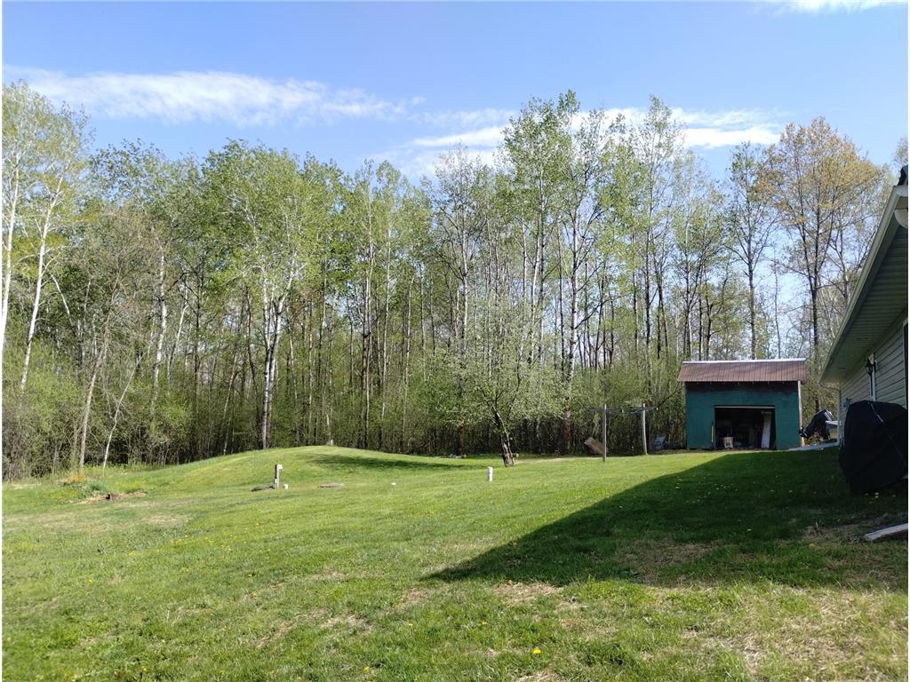 2303 230th Avenue Whited Twp MN 55051 7076009 image45