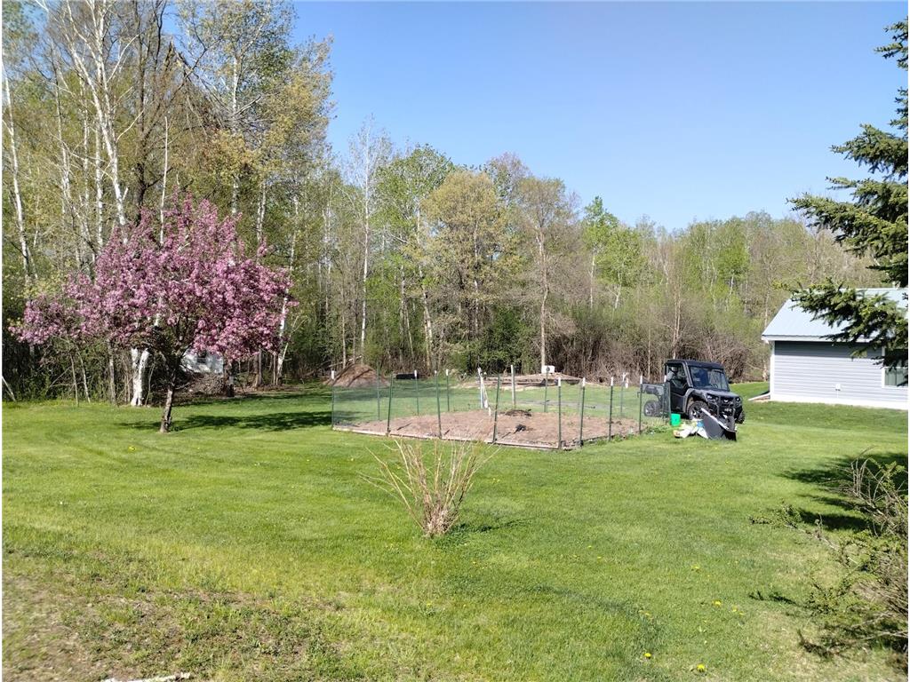 2303 230th Avenue Whited Twp MN 55051 7076009 image46