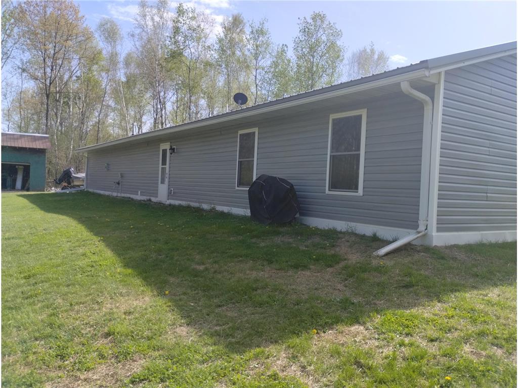 2303 230th Avenue Whited Twp MN 55051 7076009 image5