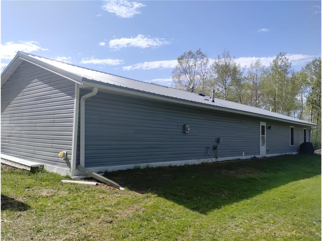 2303 230th Avenue Whited Twp MN 55051 7076009 image6