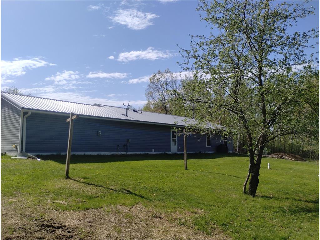 2303 230th Avenue Whited Twp MN 55051 7076009 image7