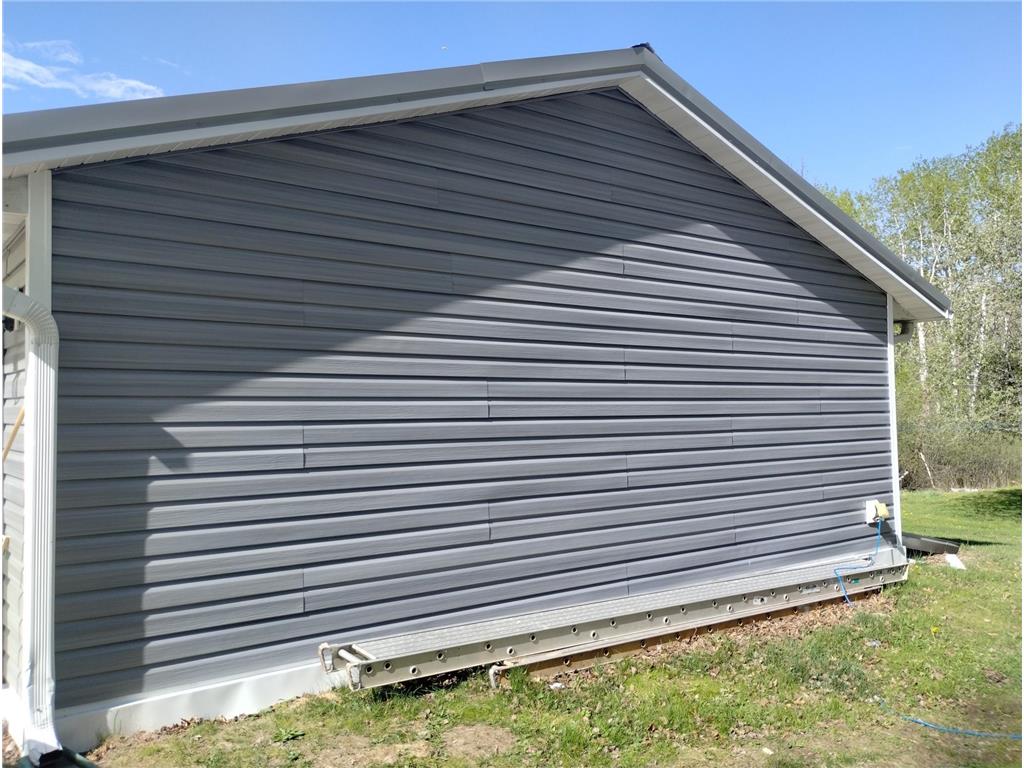 2303 230th Avenue Whited Twp MN 55051 7076009 image8