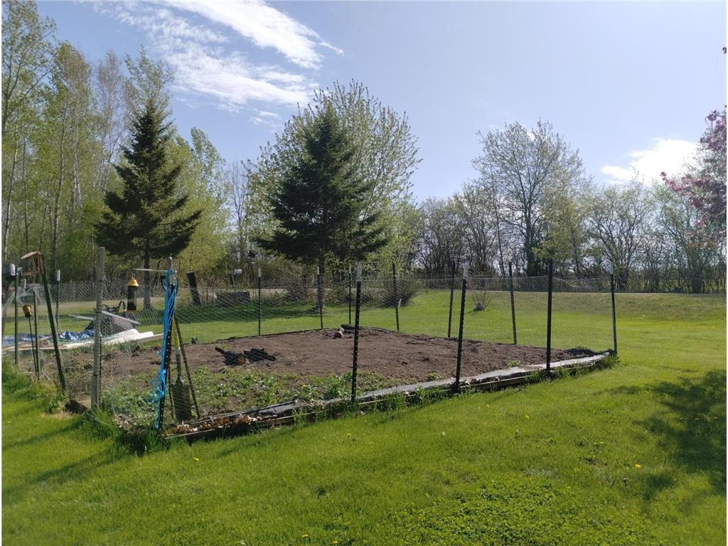 2303 230th Avenue Whited Twp MN 55051 7076009 image9
