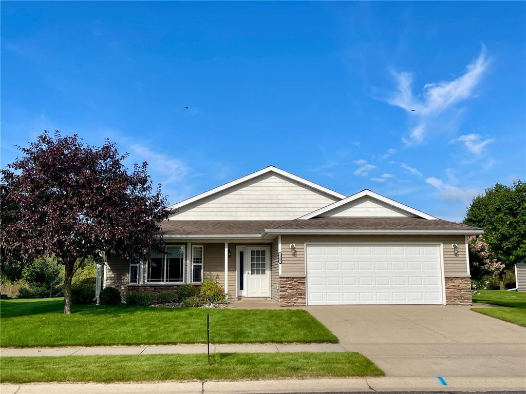 2303 68th Avenue N Saint Cloud MN 56303 6780055 image1