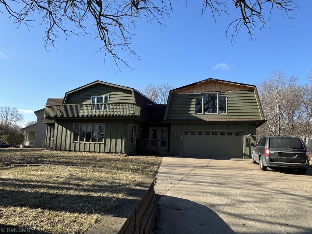 2303 6th Street N North Saint Paul MN 55109 6633540 image1