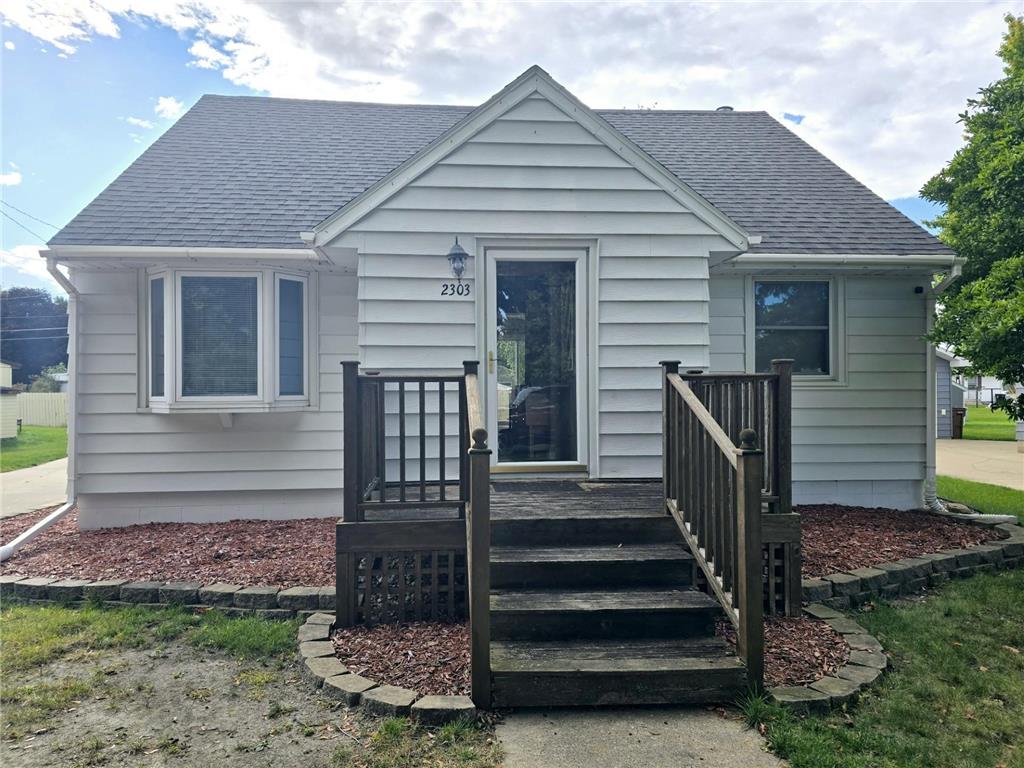 2303 6th Street NW Austin MN 55912 6608114 image1