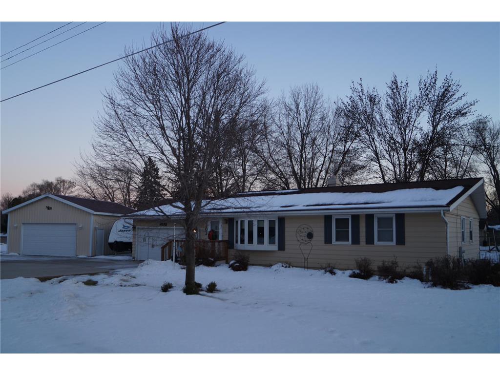 2303 9th Avenue SW Austin MN 55912 6332617 image1
