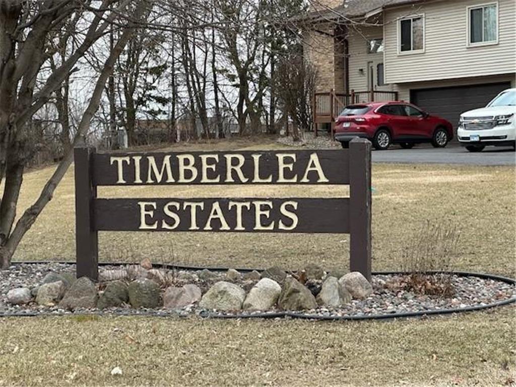 2303 Amberwood Drive Woodbury MN 55125 6659403 image1