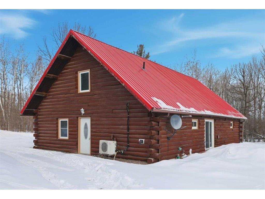 2303 Cardas Road Mora MN 55051 6762169 image1