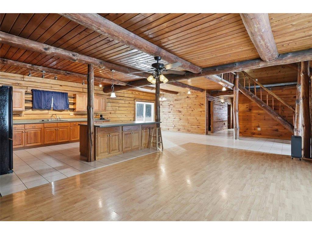 2303 Cardas Road Mora MN 55051 6762169 image10