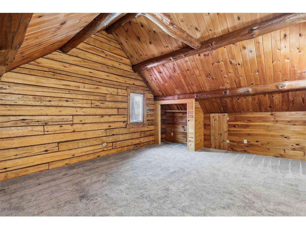 2303 Cardas Road Mora MN 55051 6762169 image11
