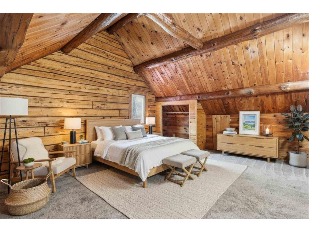 2303 Cardas Road Mora MN 55051 6762169 image12