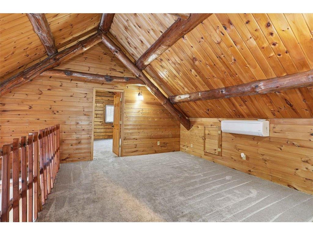 2303 Cardas Road Mora MN 55051 6762169 image13