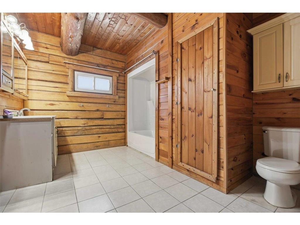 2303 Cardas Road Mora MN 55051 6762169 image14