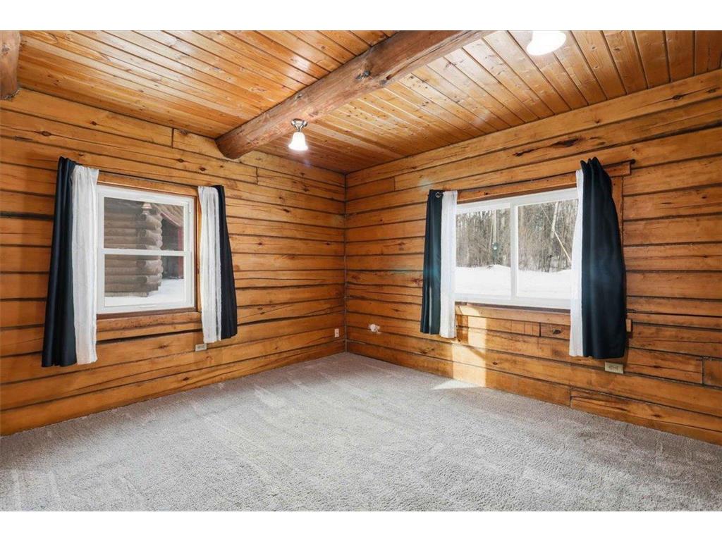 2303 Cardas Road Mora MN 55051 6762169 image15