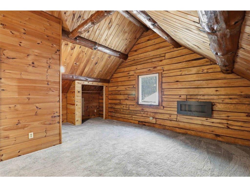 2303 Cardas Road Mora MN 55051 6762169 image16