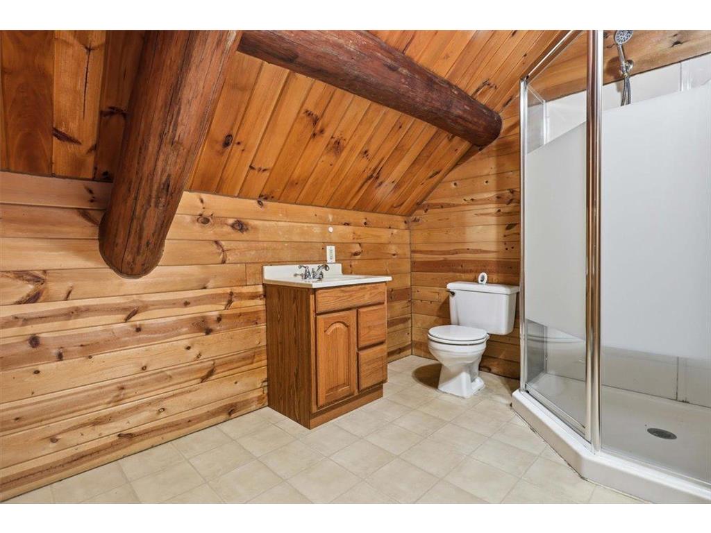 2303 Cardas Road Mora MN 55051 6762169 image18