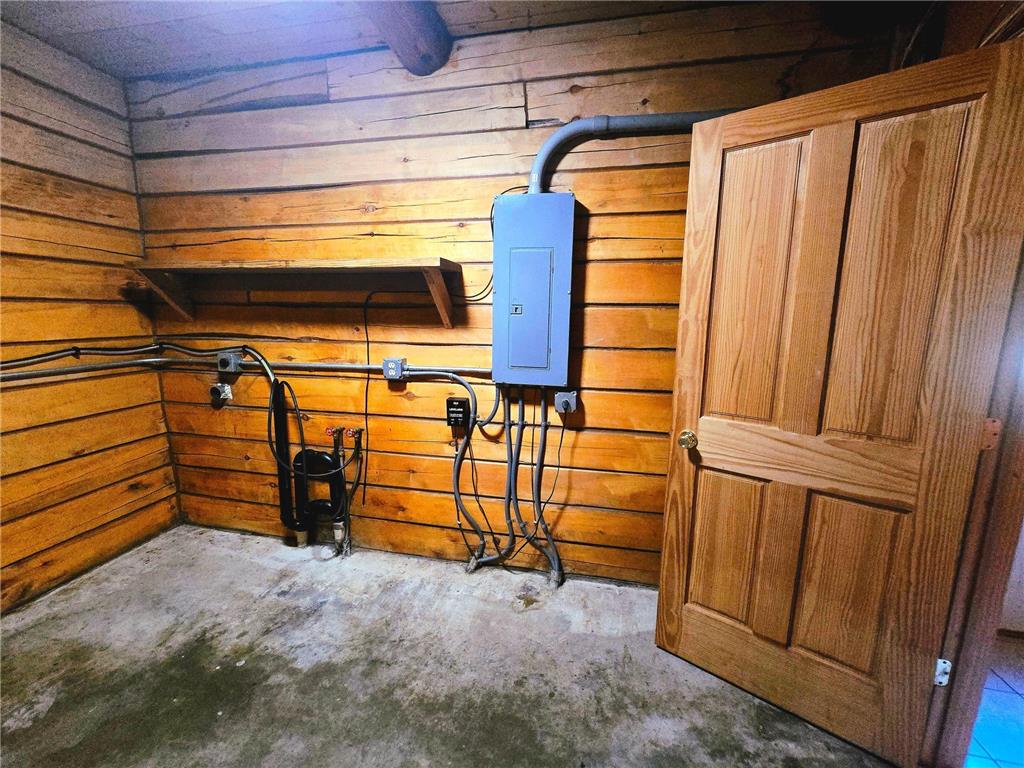 2303 Cardas Road Mora MN 55051 6762169 image19