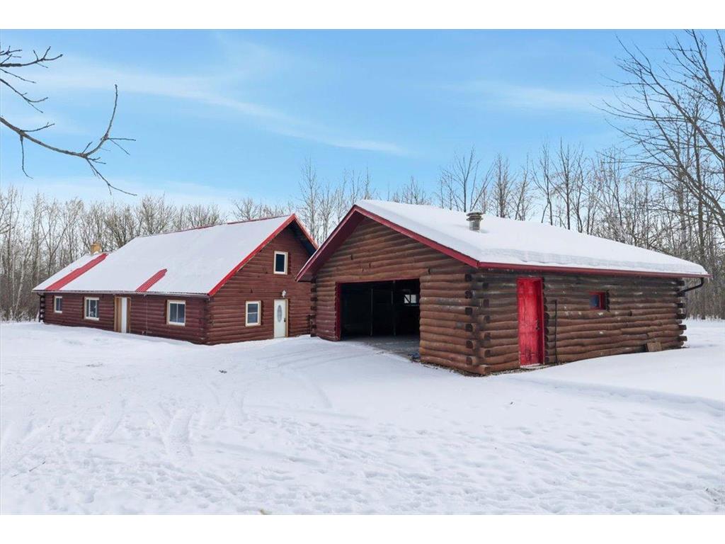 2303 Cardas Road Mora MN 55051 6762169 image2