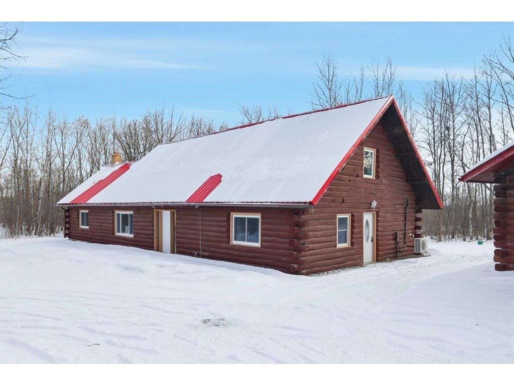 2303 Cardas Road Mora MN 55051 6762169 image21