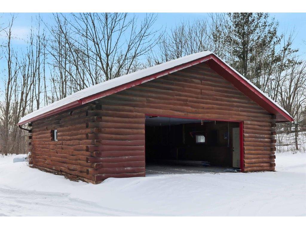 2303 Cardas Road Mora MN 55051 6762169 image22