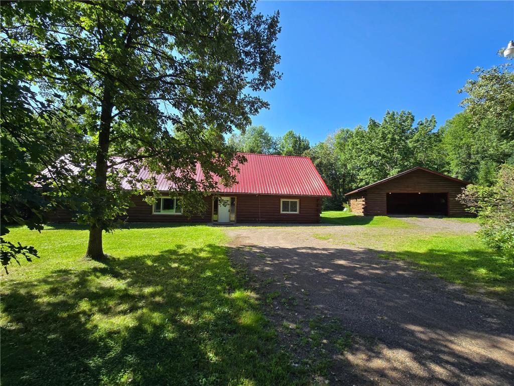 2303 Cardas Road Mora MN 55051 6762169 image23