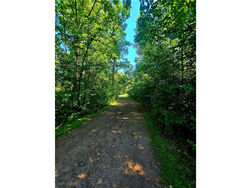 2303 Cardas Road Mora MN 55051 6762169 image24