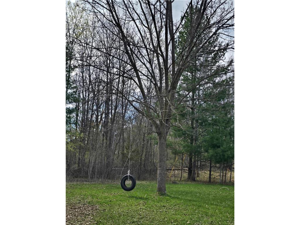 2303 Cardas Road Mora MN 55051 6762169 image25