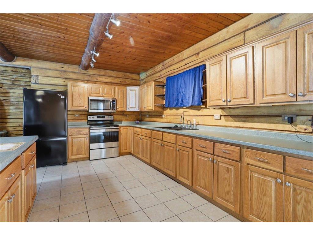 2303 Cardas Road Mora MN 55051 6762169 image3