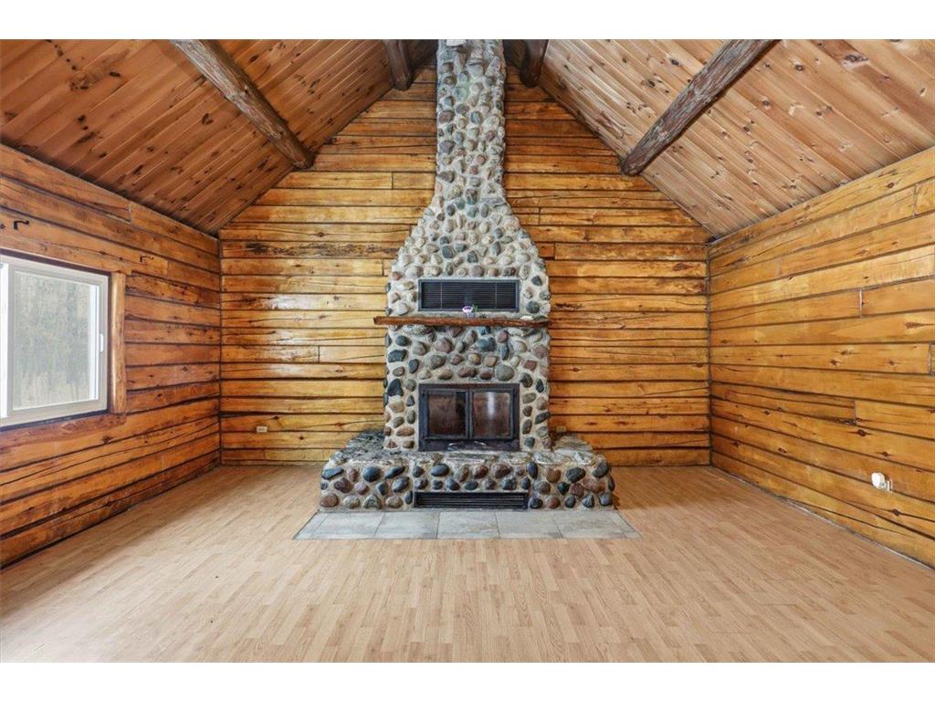 2303 Cardas Road Mora MN 55051 6762169 image4